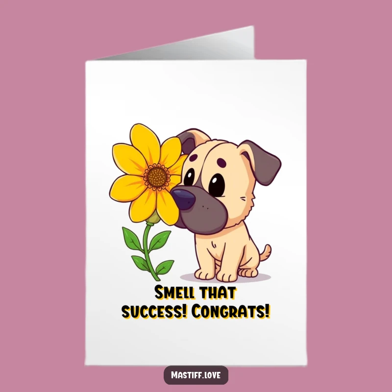 Congratulate them with this charming free printable card, ready to print at home. It's a curious, downloadable greeting celebrating new beginnings.